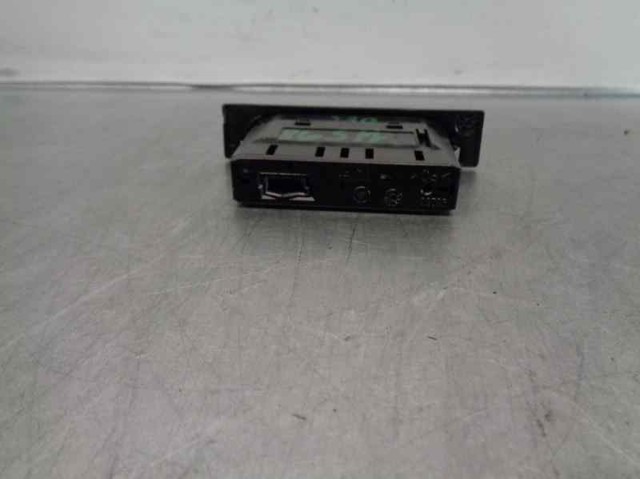 A0015420123 Mercedes 