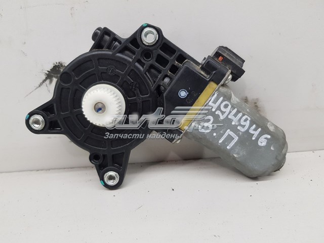 98840CZ010 Ssang Yong 