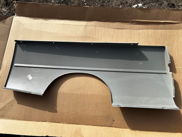  ZAZ A110550540105501 ціна, від 137.97 USD