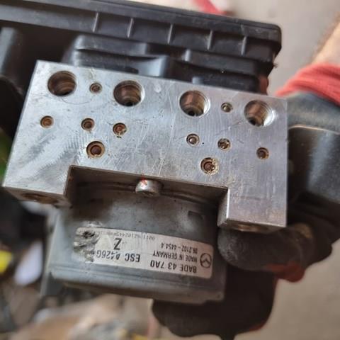 BADE437A0 Mazda 