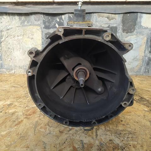 Купити YC1R7003 Ford 