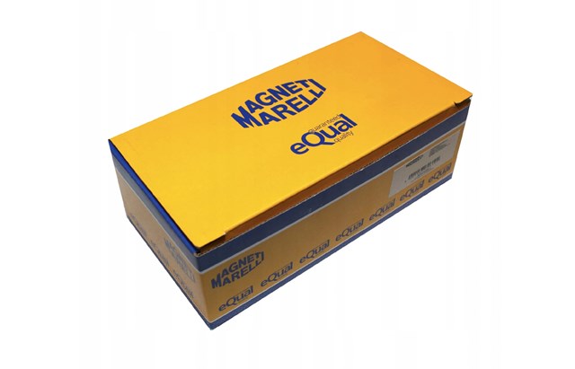  313011313134 Magneti Marelli