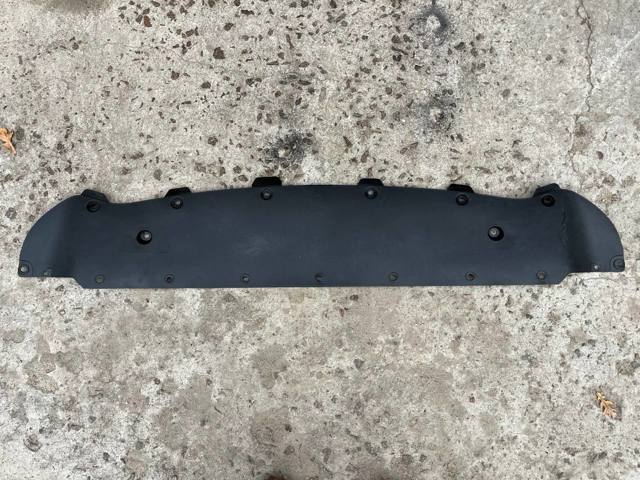 50556442 Fiat/Alfa/Lancia 