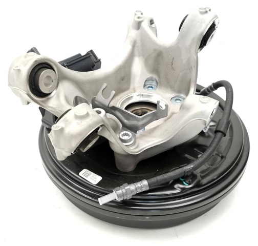  VAG 1EA609075
