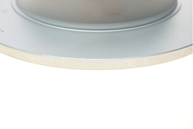 Задні дискові гальма Metelli 230404C ціна, від 26.44 USD