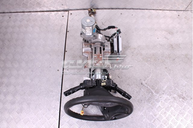  Hyundai/Kia 563003Q602 ціна, від 126.98 USD