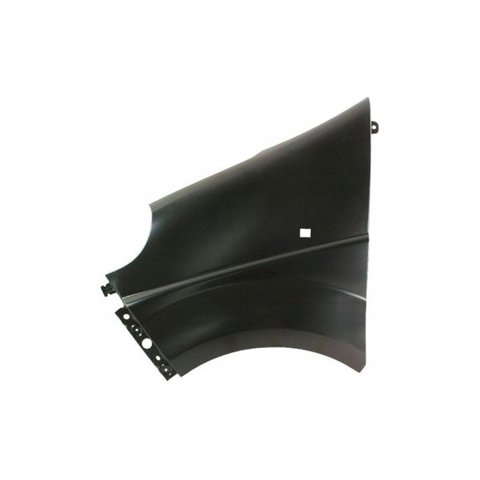 Ліве переднє крило FPS FP6062311 ціна, від 51.07 USD