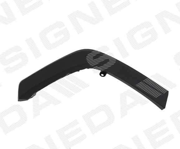  Signeda PTY88011R ціна, від 25.45 USD