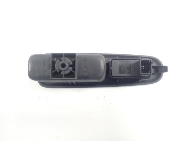  96652794ZD Peugeot/Citroen