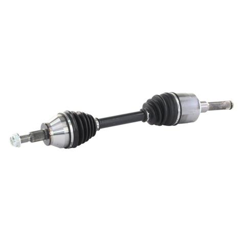 Привід передній лівий Trakmotive/Surtrack FD8256 ціна, від 152.03 USD
