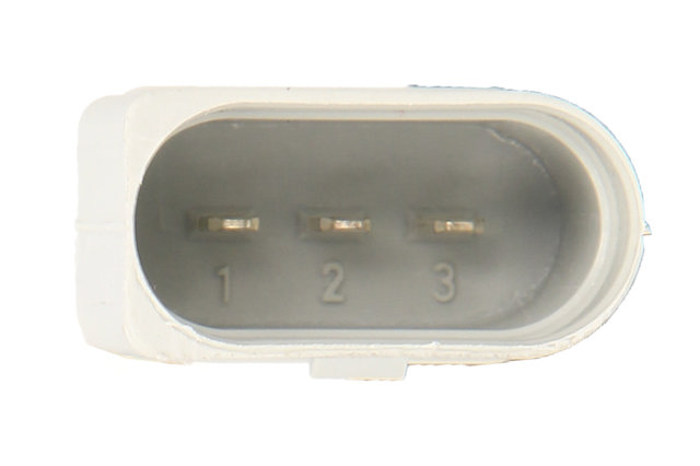 Купити 0986280755 Bosch ДПРВ