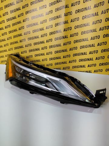 Rhino NSRNG022AR ціна, від 130.52 USD