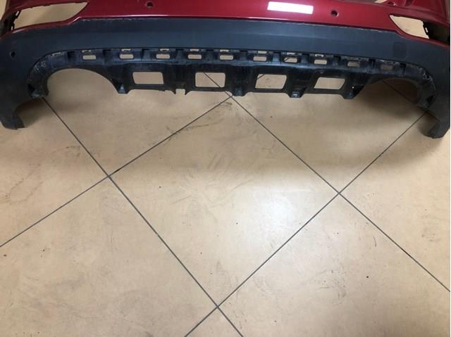 86612F1010 Hyundai/Kia 