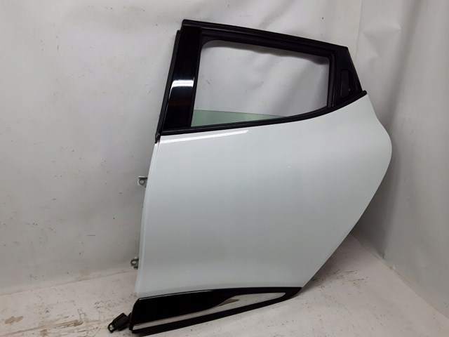  Renault (RVI) DV369 ціна, від 154.75 USD
