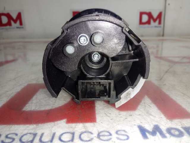 98093147ZD Peugeot/Citroen Куліса КПП