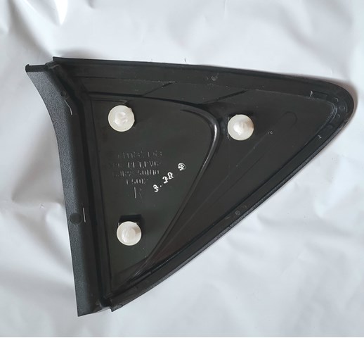  Mazda GJR950N10 ціна, від 15.20 USD