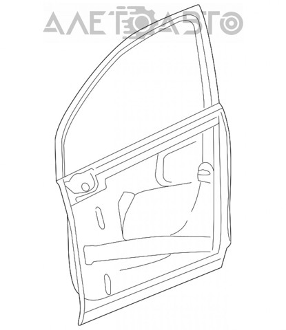  FPS FP5232316 ціна, від 233.64 USD