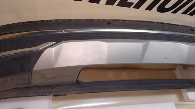 4M0807521J VAG 