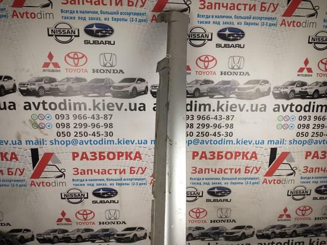 71850SED00 Honda 