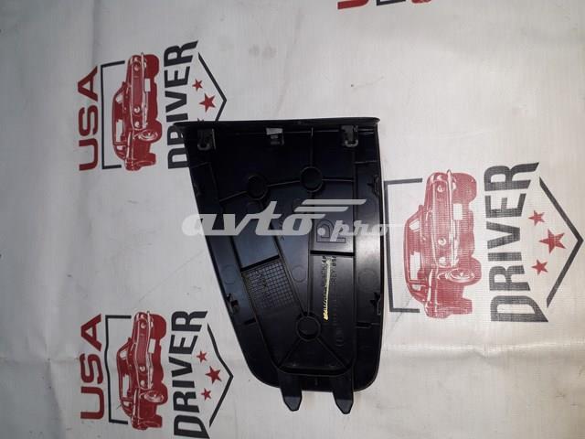 109902A2 VAG 