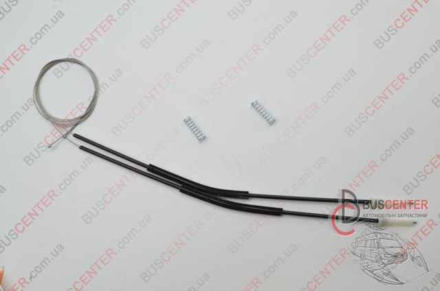 5050450 Autotechteile 