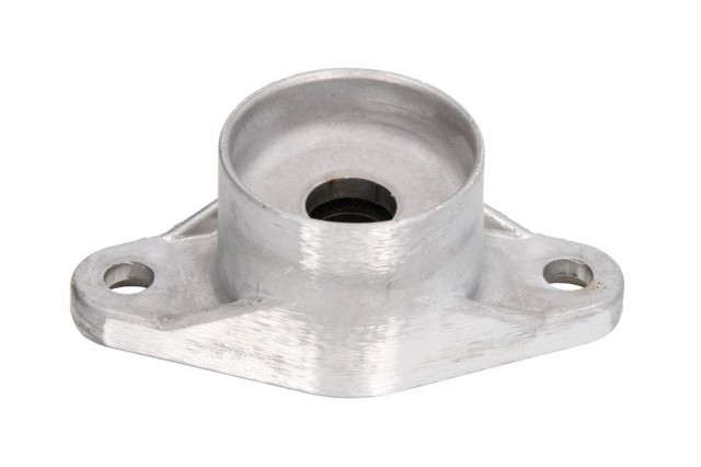 Опора амортизатора заднього Korea (oem) A70529OEM ціна, від 10.40 USD