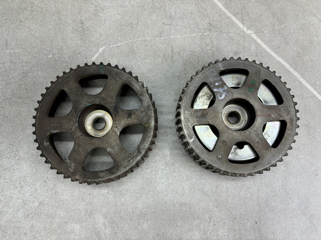  Fiat/Alfa/Lancia A883 ціна, від 14.08 USD