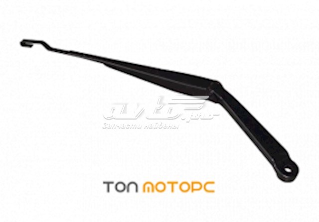 B115205219 Chery 