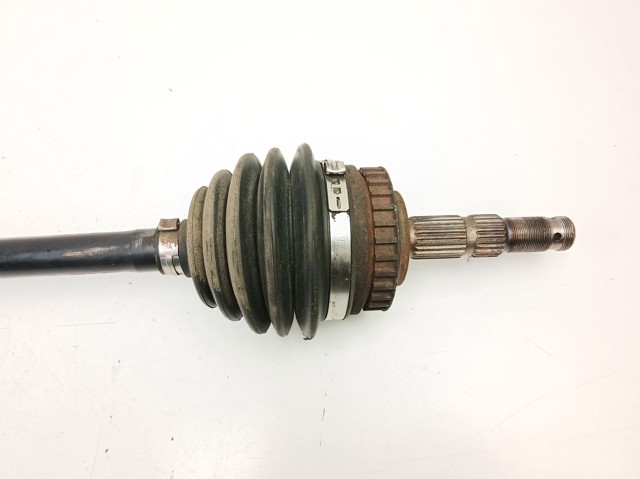Піввісь передня, права General Motors 90512385 ціна, від 25.34 USD