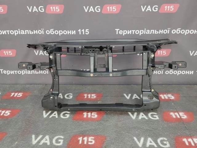 Панель передня Elit KH9517200 ціна, від 61.98 USD