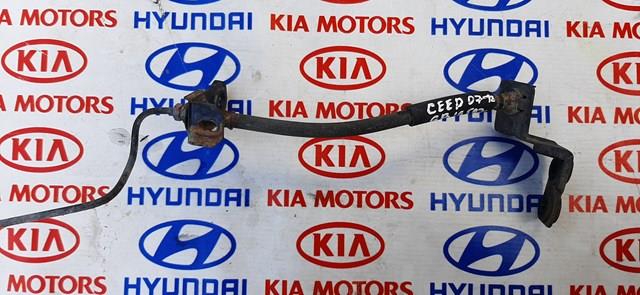  Hyundai/Kia GB16897 ціна, від 19.34 USD