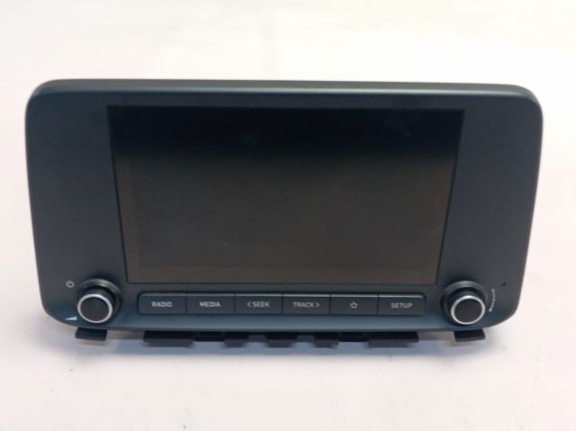 96160J9750NVC Hyundai/Kia 