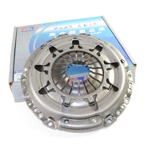 Купити T151601020 Chery 