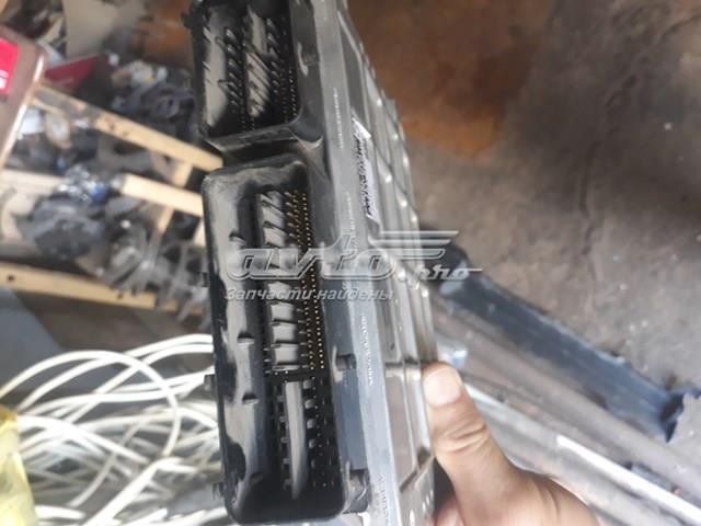 ЕБУ Toyota 8966106G10 ціна, від 101.33 USD