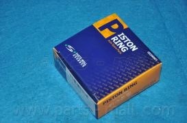 Поршні і шатуни Parts-Mall HCIA095S ціна, від 21.68 USD