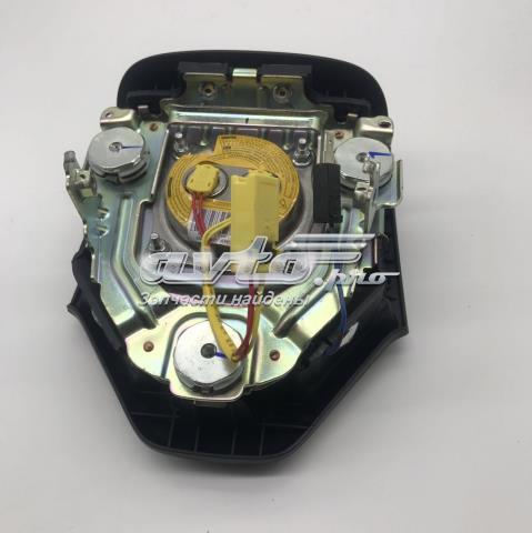 77810T0AA83ZA Honda 
