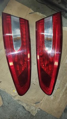 8X2313405BD Jaguar 