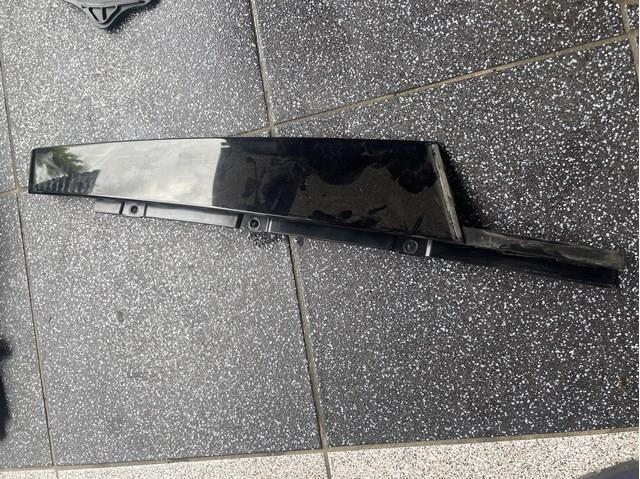 4G0837901 VAG 