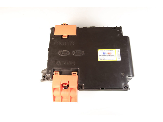 37514E4000 Hyundai/Kia 