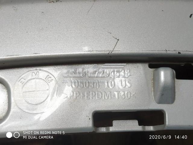 BMW 51657294538 ціна, від 100.00 USD