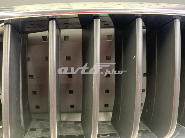  BMW 51117308660 ціна, від 6.42 USD