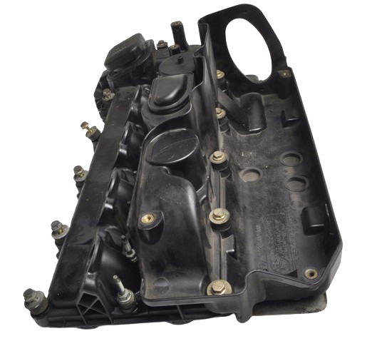  2246993 Ford