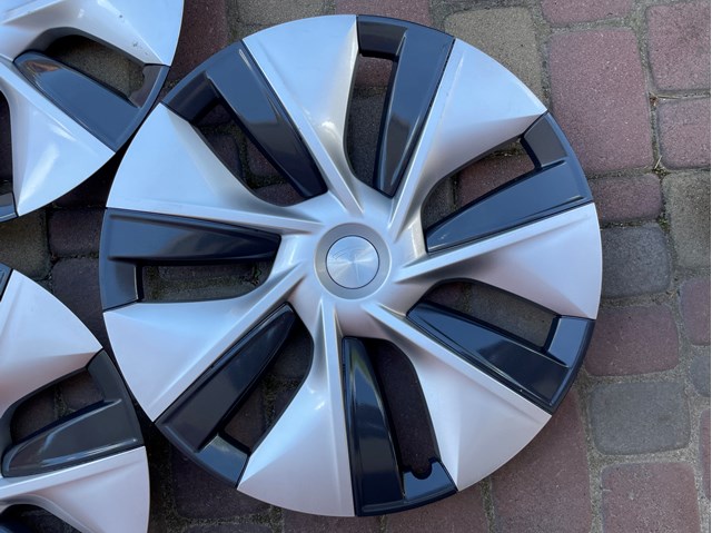  Tesla 104423500B ціна, від 16.49 USD