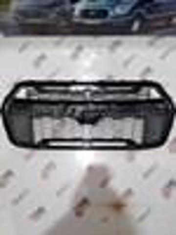  2467809 Ford