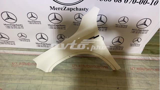  A1568810101 Mercedes