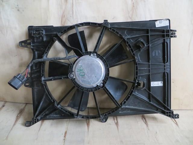 52078867 Fiat/Alfa/Lancia 