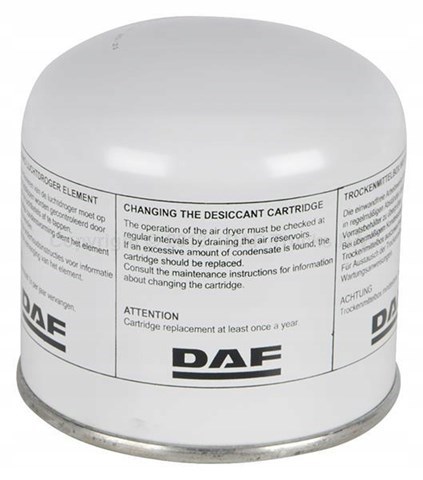 Купити DAF2142288 DAF 