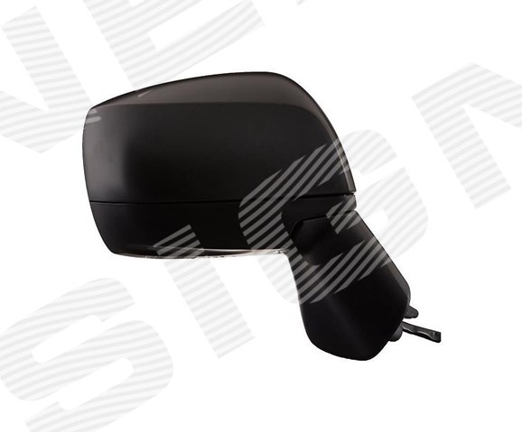  Signeda PSBM1010AR ціна, від 152.03 USD