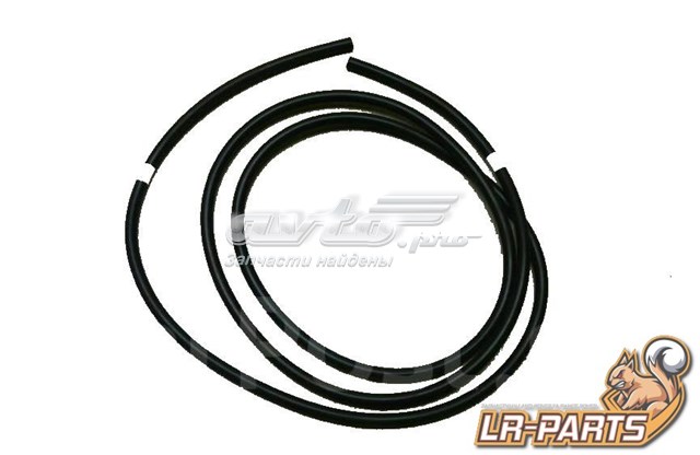 Купити LR036173 Land Rover Шланг омивача фар