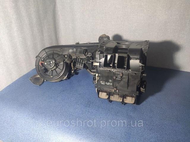  VAG 4B1820005G ціна, від 9.62 USD